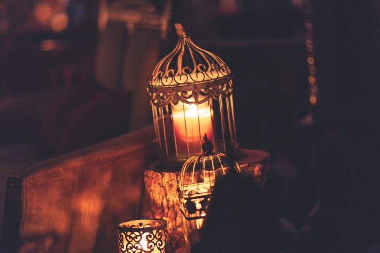 Ramadan: The Month of Fasting, Faith, and Reflection