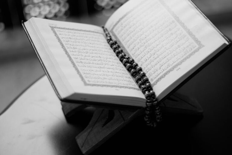 A Comprehensive Guide to Memorizing Surahs of the Quran